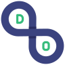 DevOps Logo