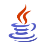 Java Logo