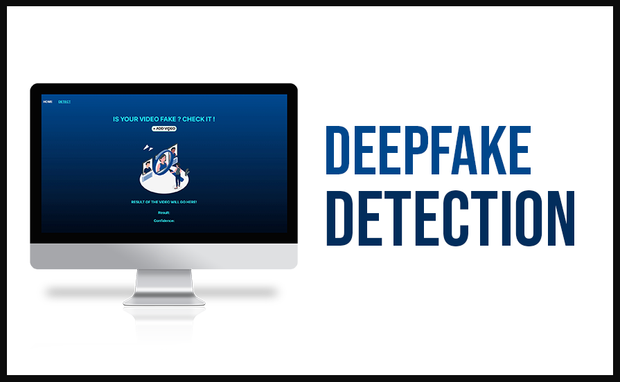 DeepFake