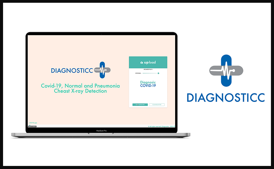 Diagnosticc