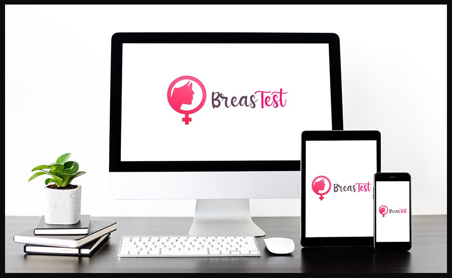 BreasTest